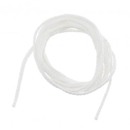 093 KNôT BASK č.21