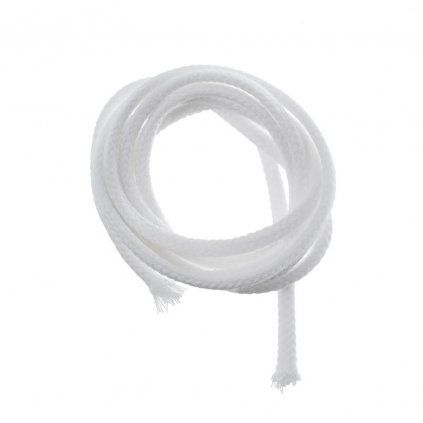 077 KNôT BASK GUĽ 005 MAN