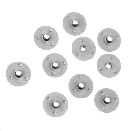 1202 DRŽIAK KNÔTU PLECH S/10KS