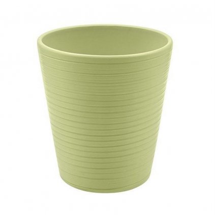 AKCIA OBAL ORCHIDEA zelená V.14/pr.13cm /KE14-D130-VE