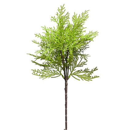 ZÁPICH THUJA  44CM