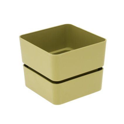 AKCIA OBAL VELETA 9 OLIVE 9,5XV8CM
