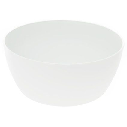 MISA VILA SNOW 30XV13,5CM/7,2L