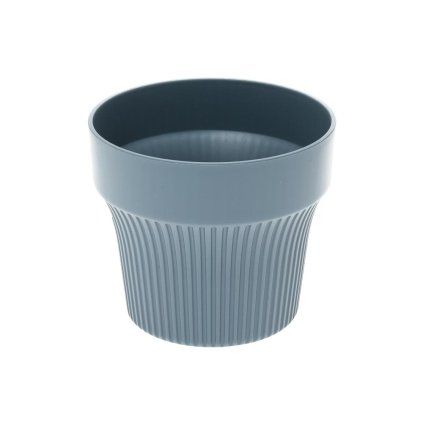 AKCIA OBAL TINY 10 MODRÁ 9XV8,5CM/0,3L