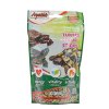 Apetit - korytnačky Turtle Color Stick 120 g