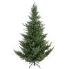 VIANOČNÝ STROMČEK NORWAY V180/pr.127CM