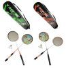 Badmintonový set