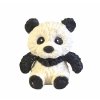 Panda softová