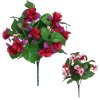 KYTICA FUCHSIA x7 2F 33CM
