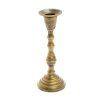 Svietnik Piparung Dinner Candle Bronze V16 x pr.7cm// 912316023