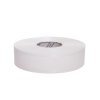 STUHA smútočná biela 3cm/100y