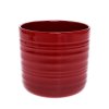 69509 OBAL INTENSE RED 850/17