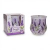 VOŇ.V SKLE LAVENDER 80GR/SAS4012/