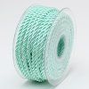 ŠNÚRKA 5MMX15M MENTOLOVÁ