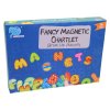 Magnetky písmenka