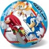 Míč Sonic