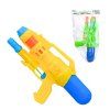 Pistole na vodu - 2 barvy