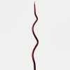 SERPENTINA BORDO 40CM/AKCE/