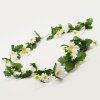 GIRLANDA MARGARETA 170CM