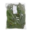 Mech Ice moss flat 500g /box