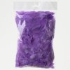 PÍRKA FIALOVÉ 10G