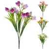 KYTICA CROCUS MIX 3F 36CM