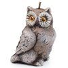 FIGURKA SOVA MALÁ 7X8,5CM