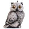 FIGURKA SOVA VELKÁ