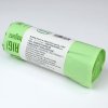 AKCE!!!BioBag pytle na odpad 125L extra pevné/10ks