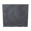 DUC600TE HRANTÍK+VKLAD VYSOKÝ URBI CASE BETON EFFECT ANTRACT 58x18xV49,8CM