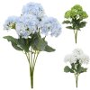 KYTICA HYDRANGEA 3F 42cm