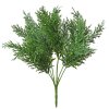 ZÁPICH THUJA ZELENÁ 34CM