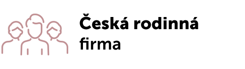 Rodinná firma