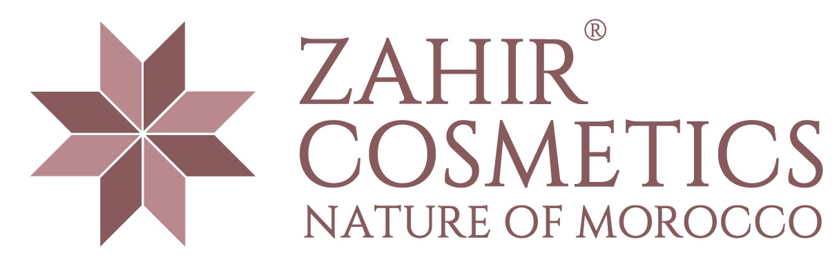 Záhir cosmetics s.r.o.