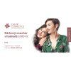 POUKAZ VOUCHER2