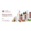 POUKAZ VOUCHER4