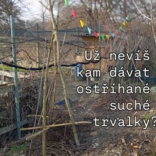 Co to přesně je? Na rozdíl od klasického hmyzího hotelu, který bývá často esteticky upravený v rámu, je bug snug...