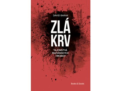 david barak zla krv (1)