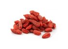 Goji