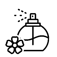 transparent-Photoroom (4)