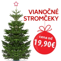 vianocne_stromceky
