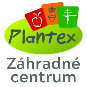 Záhradné centrum Plantex