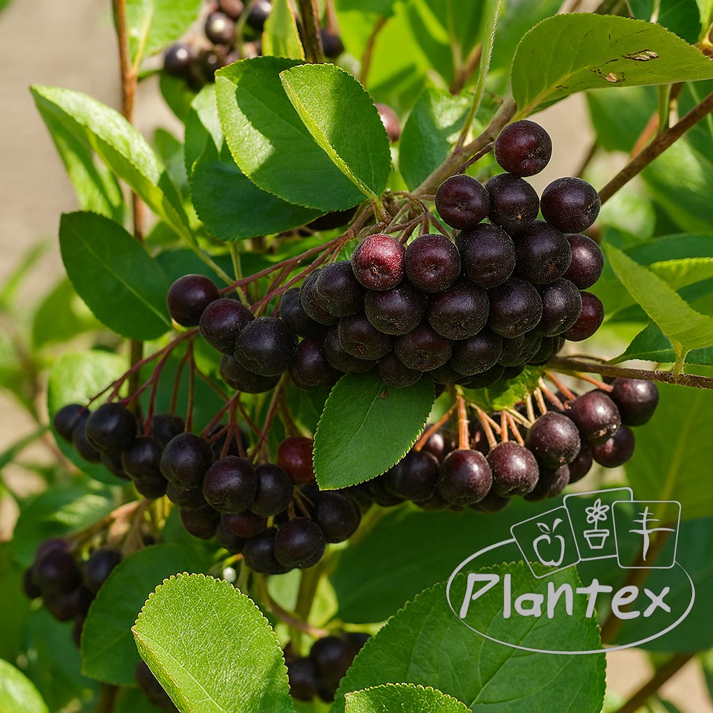 ChatGPT Image 8. 8. 2025, 15 54 16