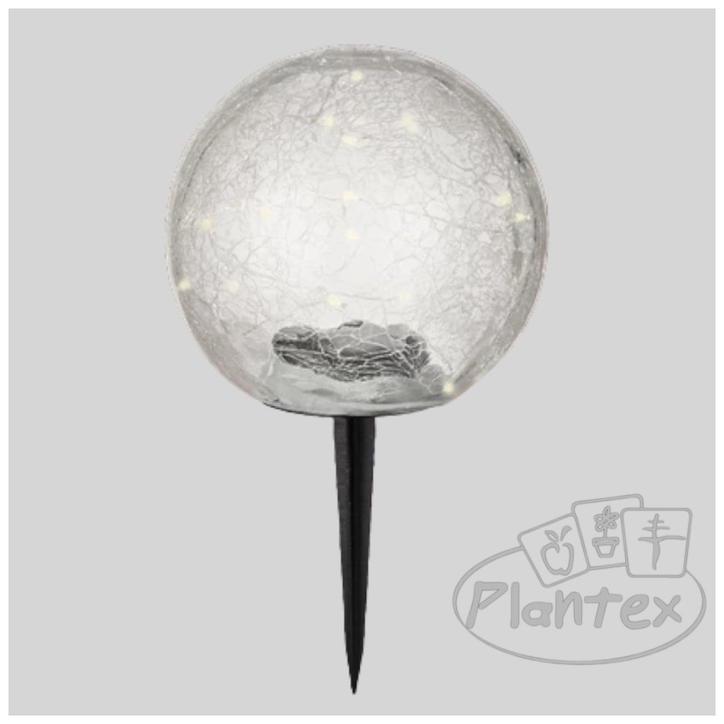 image Photoroom 2024 07 16T123717.034