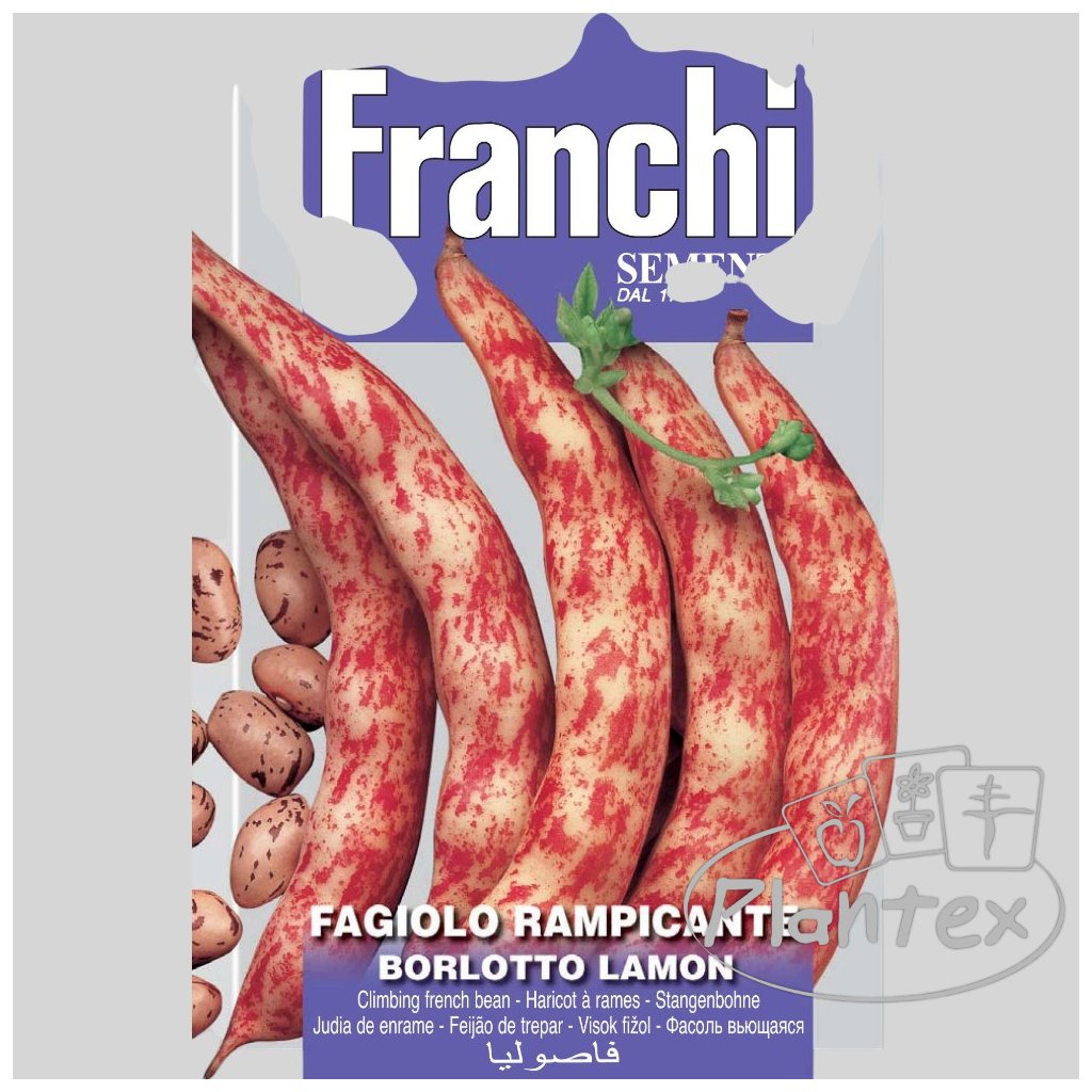 38 9371882dcce45ee625a0ce0ba5d0b81d z1 Photoroom (11)