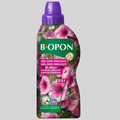 BOPON gel hn pokojove rostliny 0 5l PhotoRoom (2)