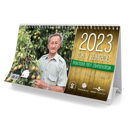 kalendar 2023 rok v zahrade prakticke rady zahradnikom(1)