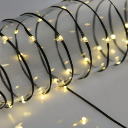 transparent Photoroom (64)