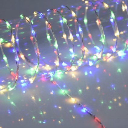 transparent Photoroom (62)