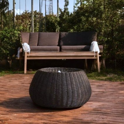 Snímka obrazovky 2025 01 28 132713 Photoroom Photoroom Photoroom